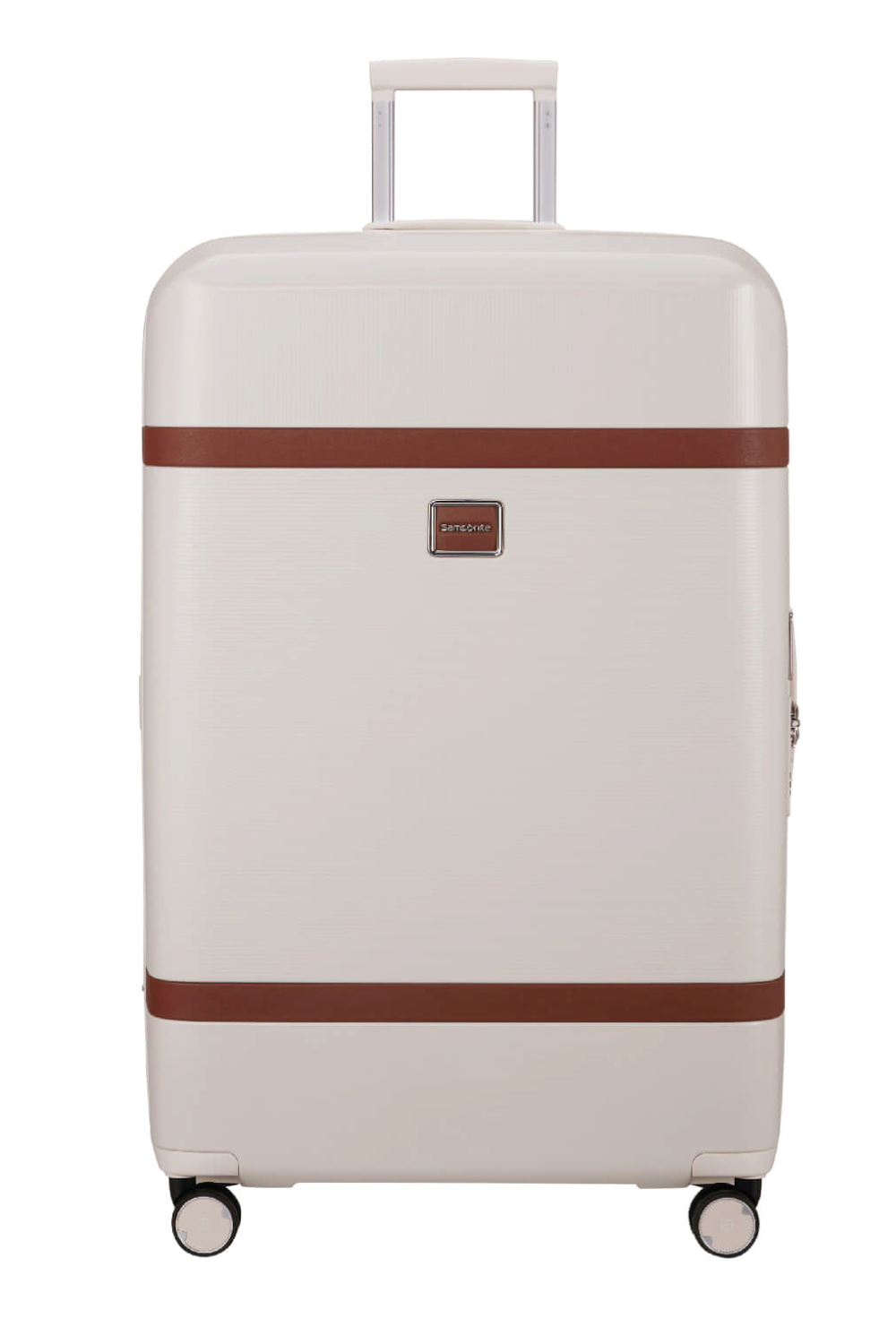 IMAGE-SPINNER 69/25 EXP | Samsonite