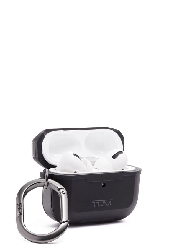 TUMI TRAVEL ACCESS.-AIRPOD PRO CASE | Samsonite