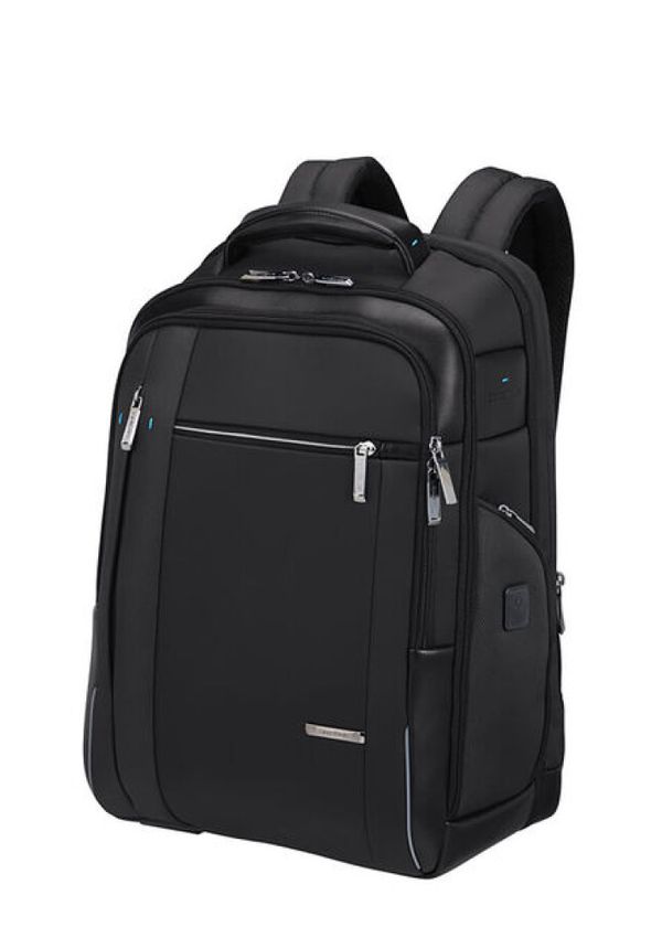 未使用級 Samsonite SPECTROLITE 3.0 ビジネスリュック Business bag SPECTROLITE 3.0-LPT BACKPACK 17.3