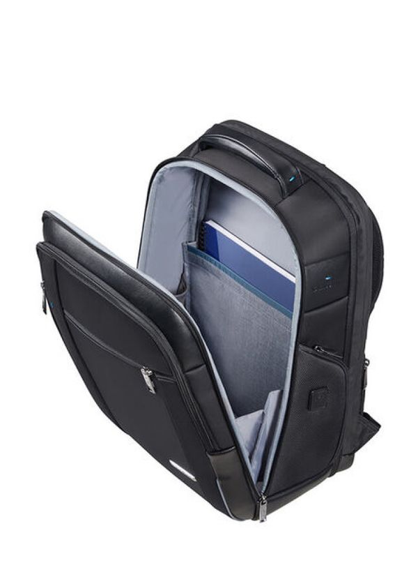 SPECTROLITE 3.0-LPT BACKPACK 17.3