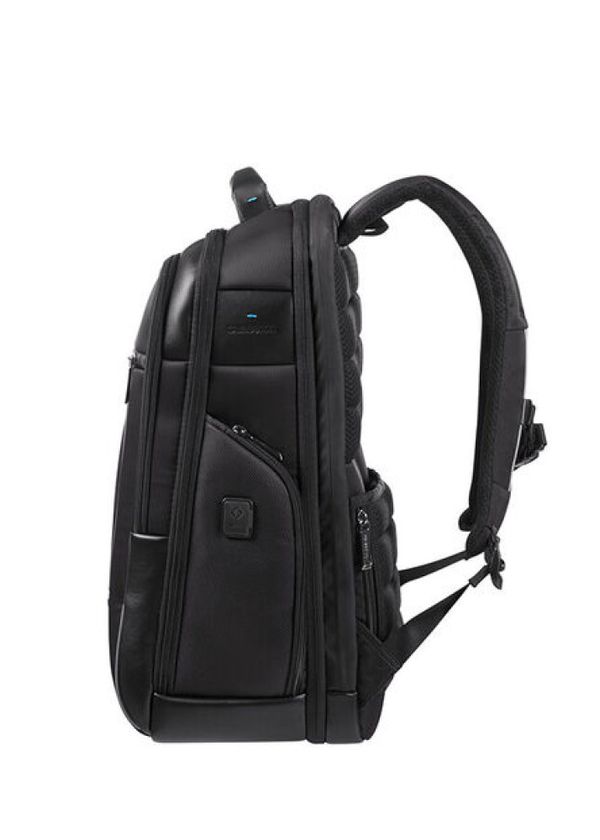Business bag SPECTROLITE 3.0-LPT BACKPACK 17.3