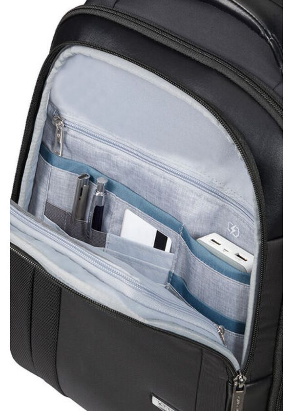 未使用級 Samsonite SPECTROLITE 3.0 ビジネスリュック Samsonite（サムソナイト） 25%OFF バックパック 公式