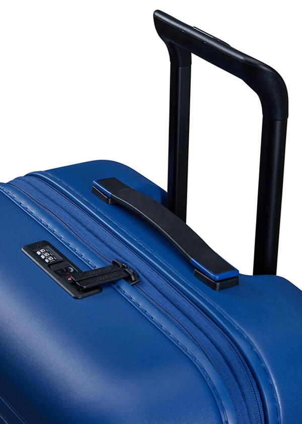 NOVASTREAM-SPINNER 77/28 TSA EXP | Samsonite