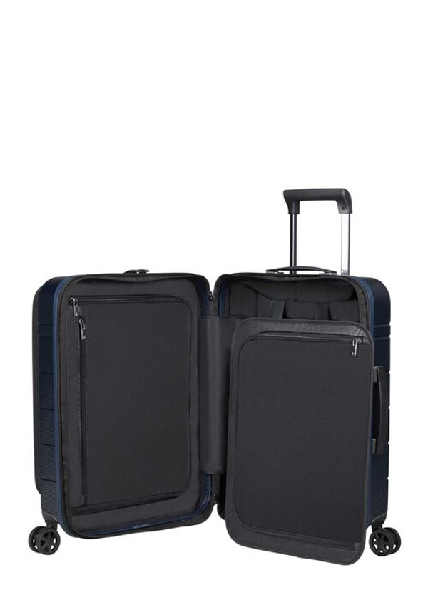 NEOPOD-SP.55/20 EXP EASY ACC. FL | Samsonite