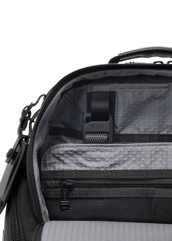 TUMI TRAVEL ACCESS.-MOBILE ORGANIZER | Samsonite