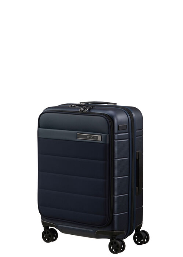 NEOPOD-SP.55/20 EXP EASY ACC. FL | Samsonite