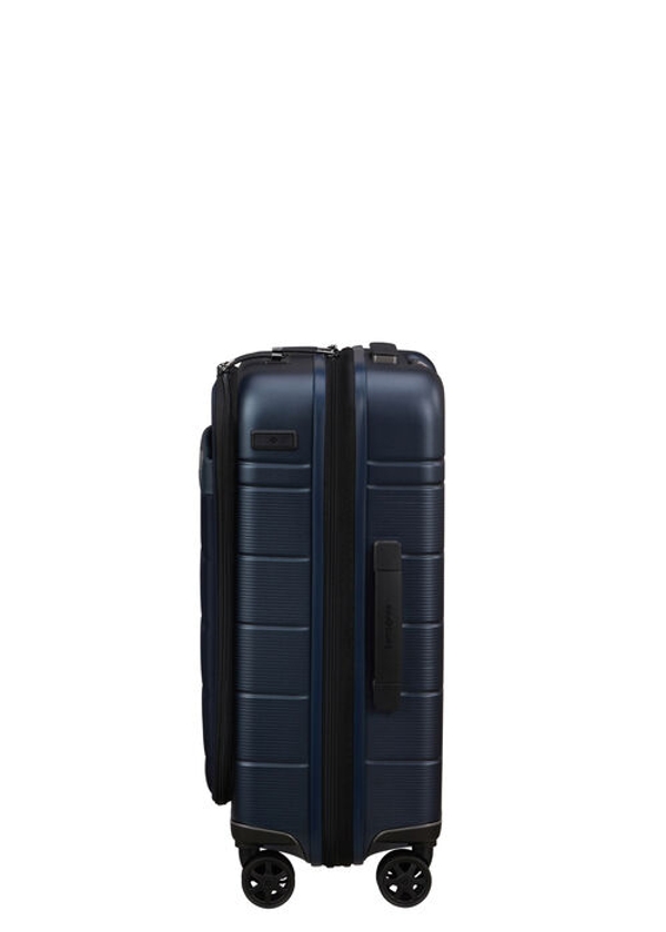 NEOPOD-SP.55/20 EXP EASY ACC. FL | Samsonite