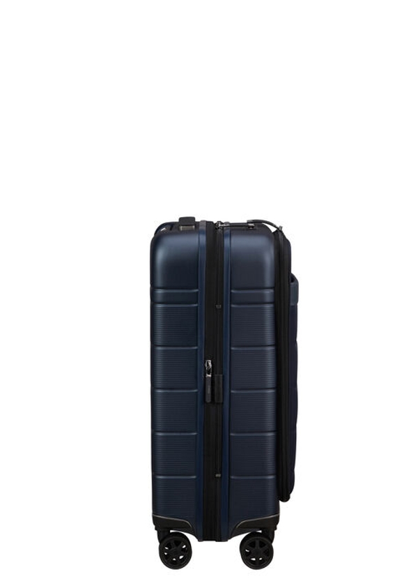 NEOPOD-SP.55/20 EXP EASY ACC. FL | Samsonite