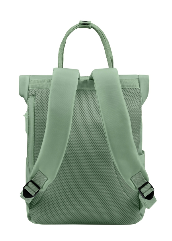 Casual backpack URBAN GROOVE-UG16 BACKPACK CITY | American Tourister