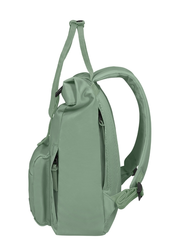 Casual backpack URBAN GROOVE-UG16 BACKPACK CITY | American Tourister