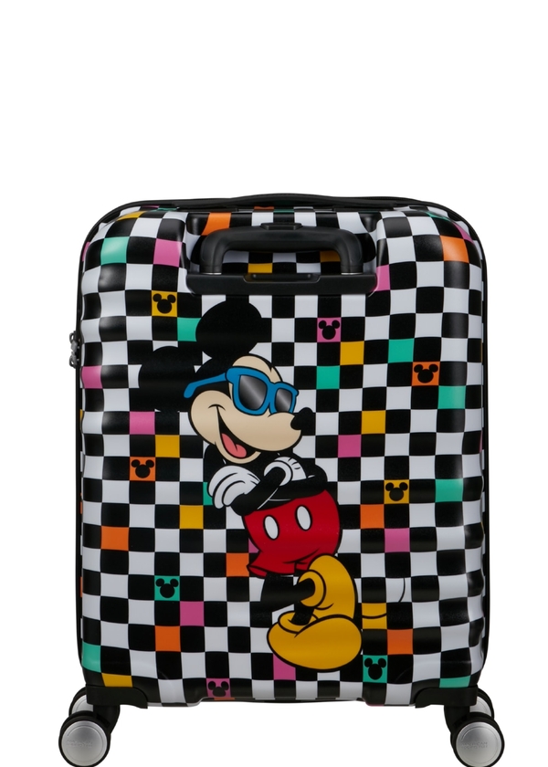 WAVEBREAKER DISNEY-SPIN.55/20 TSA DISNEY | Samsonite
