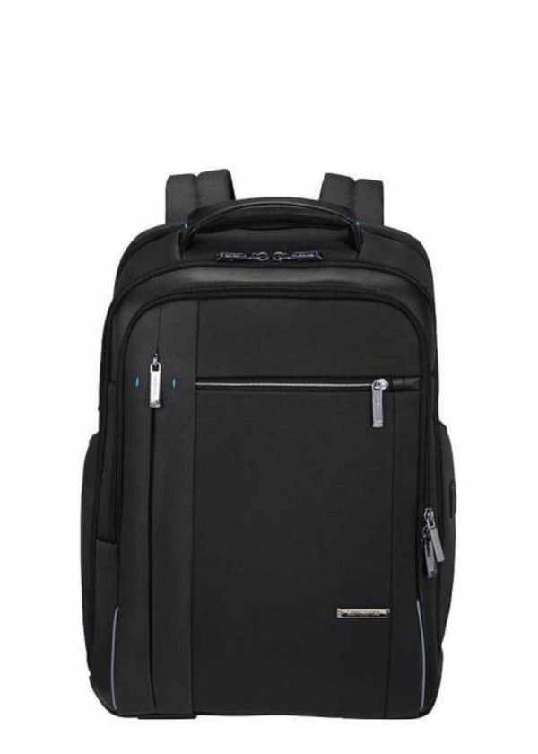 SPECTROLITE 3.0-LPT BACKPACK 17.3