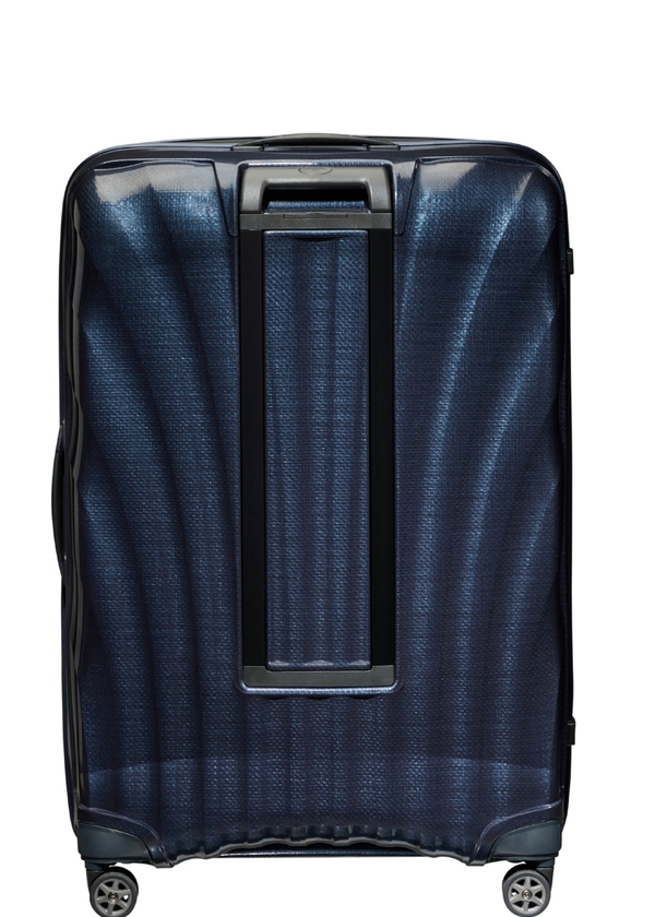 C-LITE-SPINNER 86/33 | Samsonite