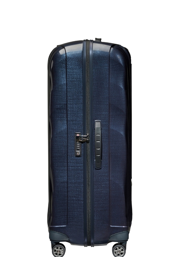 C-LITE-SPINNER 86/33 | Samsonite