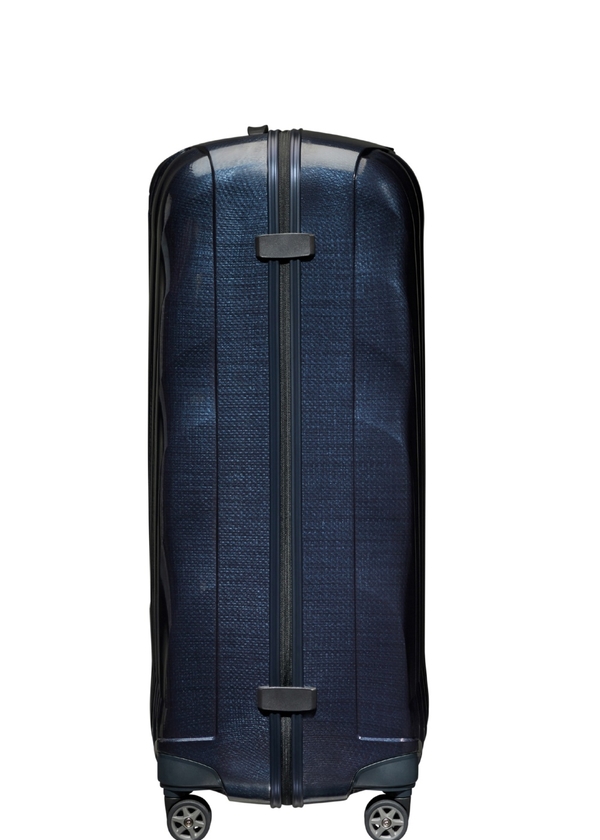 C-LITE-SPINNER 86/33 | Samsonite