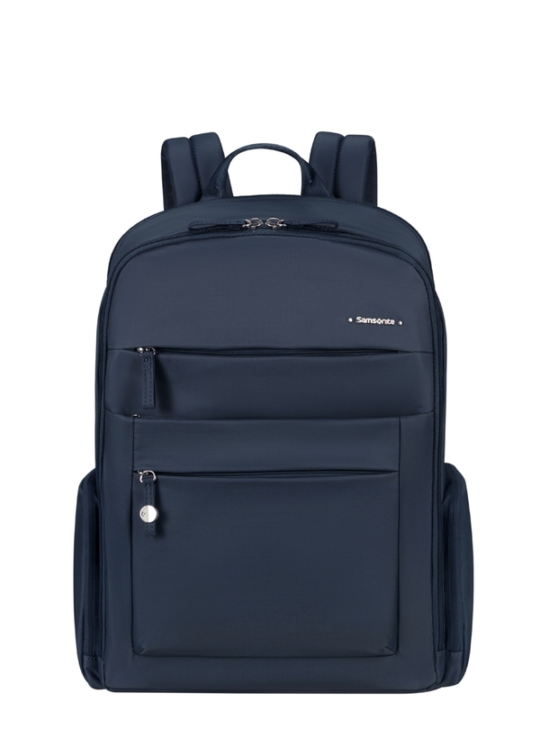 Business bag MOVE 4.0-BACKPACK 14.1