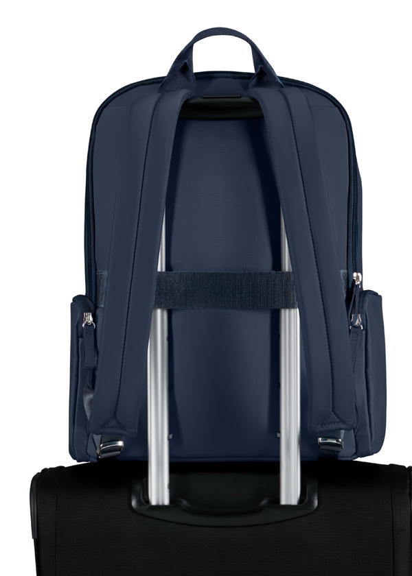 Business bag MOVE 4.0-BACKPACK 14.1 Business bag MOVE 4.0-BACKPACK 14.1