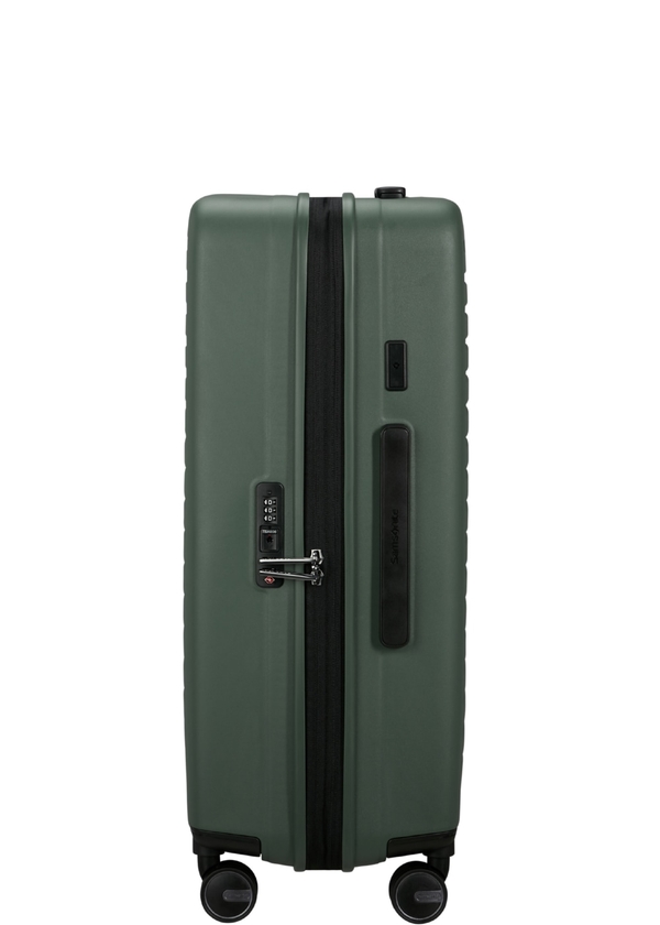 RESTACKD-SPINNER 68/25 EXP | Samsonite