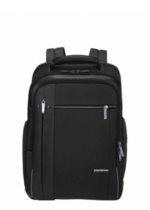 Business bag SPECTROLITE 3.0-LPT BACKPACK 17.3